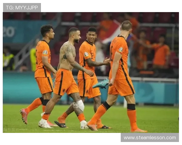 uefa欧洲杯乌克兰（欧洲杯乌克兰比分预测）sports