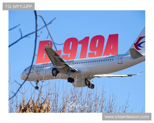 ✅体育直播🏆世界杯直播🏀NBA直播⚽- “巴适！” 国产大飞机C919商业首航重庆执飞“沪渝快线”- sports