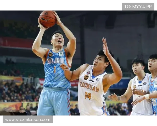 ✅体育直播🏆世界杯直播🏀NBA直播⚽- 中国人寿保险资金直接服务实体经济存量投资规模近4.9万亿元- sports