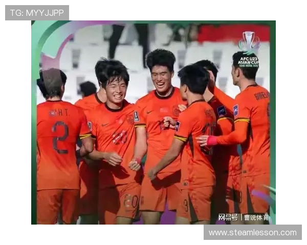 ✅体育直播🏆世界杯直播🏀NBA直播⚽- 朝鲜切断朝韩道路连接事件升级 韩军方首度回应- sports