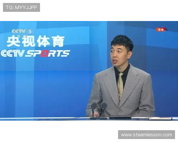 ✅体育直播🏆世界杯直播🏀NBA直播⚽- 海南自贸港引外企抢滩入驻- sports