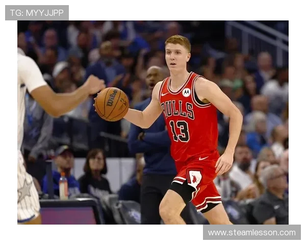 ✅体育直播🏆世界杯直播🏀NBA直播⚽- 美媒测算：哈里斯已获187张选举人票，与特朗普差距大幅缩小- sports