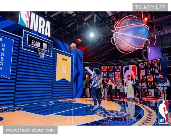 ✅体育直播🏆世界杯直播🏀NBA直播⚽安徽肥东县公安：公开征集程仁胜、程仁和、程忠兵等人违法犯罪线索sports