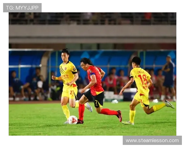 体育中甲联赛新闻（体育中甲赛程）sports