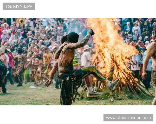 弥勒西三传统体育联赛（弥勒西一三家）sports