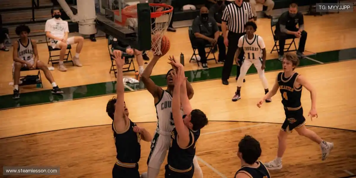 🎧沉浸式体验，声临其境！戴上耳机，仿佛置身比赛现场！